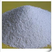 Carbonato de potássio de alta qualidade (granular 99%)